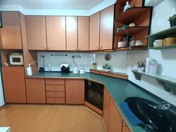 Blk 209 Bishan Street 23 (Bishan), HDB 5 Rooms #546366961
